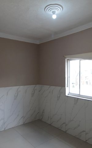 Casa à venda com 170m², 3 quartos e 6 vagasCasa 1 | Quarto 2