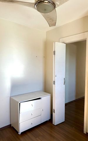 Apartamento à venda com 48m², 2 quartos e 1 vaga Apartamento à venda com 48m², 2 quartos e 1 vagaQuarto 2