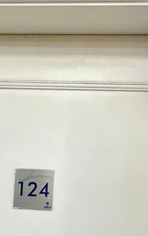 Apartamento à venda com 48m², 2 quartos e 1 vaga Apartamento à venda com 48m², 2 quartos e 1 vagaLock Box Aproximada