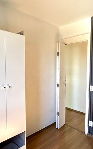Apartamento à venda com 48m², 2 quartos e 1 vaga Apartamento à venda com 48m², 2 quartos e 1 vagaQuarto 1