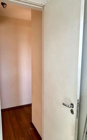 Apartamento à venda com 48m², 2 quartos e 1 vaga Apartamento à venda com 48m², 2 quartos e 1 vagaBanheiro