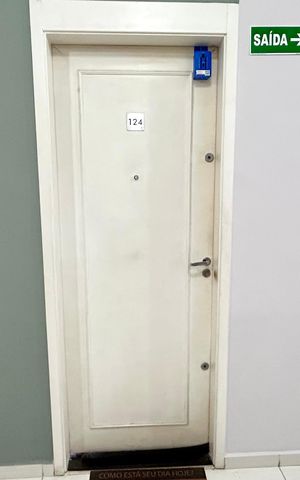 Apartamento à venda com 48m², 2 quartos e 1 vaga Apartamento à venda com 48m², 2 quartos e 1 vagaLock Box instalada