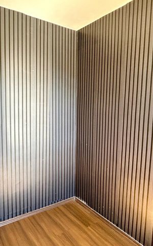Apartamento à venda com 48m², 2 quartos e 1 vaga Apartamento à venda com 48m², 2 quartos e 1 vagaQuarto 1