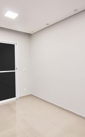 Apartamento para alugar com 48m², 2 quartos e 1 vaga Apartamento para alugar com 48m², 2 quartos e 1 vagaSala