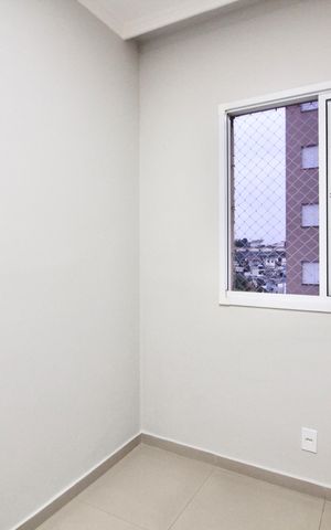 Apartamento para alugar com 48m², 2 quartos e 1 vaga Apartamento para alugar com 48m², 2 quartos e 1 vagaQuarto 1