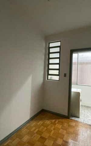 Apartamento à venda com 70m², 1 quarto e sem vaga