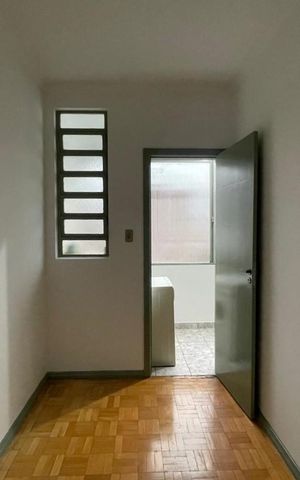Apartamento à venda com 70m², 1 quarto e sem vaga