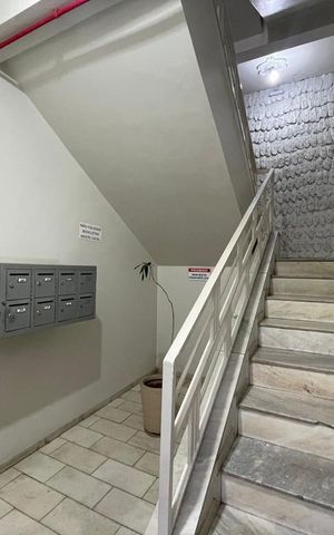 Apartamento à venda com 70m², 1 quarto e sem vaga Apartamento à venda com 70m², 1 quarto e sem vagaPlaca Instalada em 21/07/2026 - Cod.XETH-3