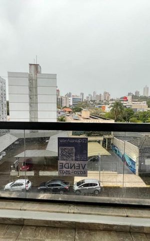 Apartamento à venda com 70m², 1 quarto e sem vaga Apartamento à venda com 70m², 1 quarto e sem vagaPlaca Instalada em 21/07/2026 - Cod.XETH-3
