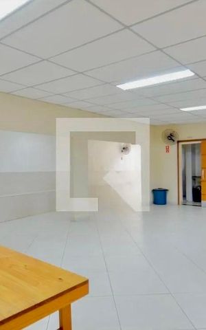 Apartamento à venda com 60m², 2 quartos e 1 vagaSalão de Festas