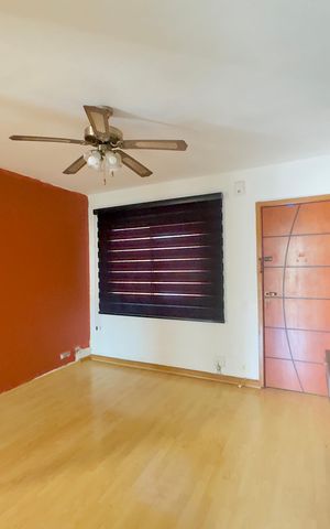 Apartamento à venda com 60m², 2 quartos e 1 vagaSala