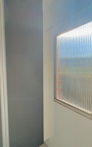 Apartamento à venda com 60m², 2 quartos e 1 vagaÁrea de Serviço