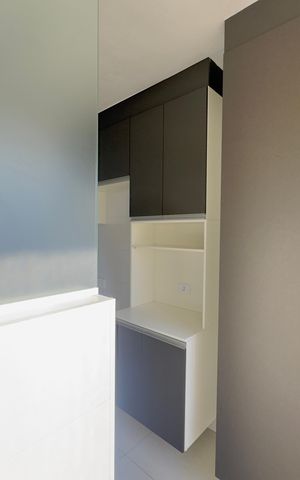 Apartamento à venda com 60m², 2 quartos e 1 vagaÁrea de Serviço