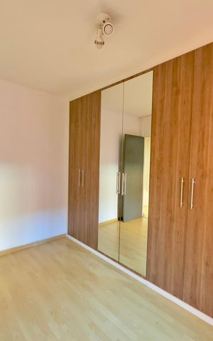 Apartamento à venda com 60m², 2 quartos e 1 vagaQuarto 1