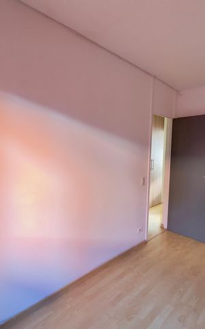 Apartamento à venda com 60m², 2 quartos e 1 vagaQuarto 1