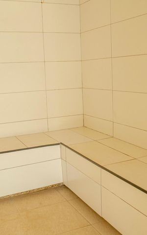 Apartamento para alugar com 126m², 3 quartos e 2 vagas Apartamento para alugar com 126m², 3 quartos e 2 vagasSaúna