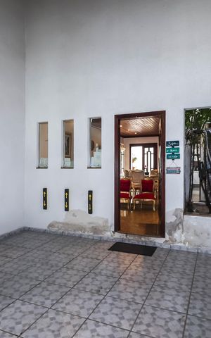 Casa para alugar com 200m², 3 quartos e 2 vagasGaragem