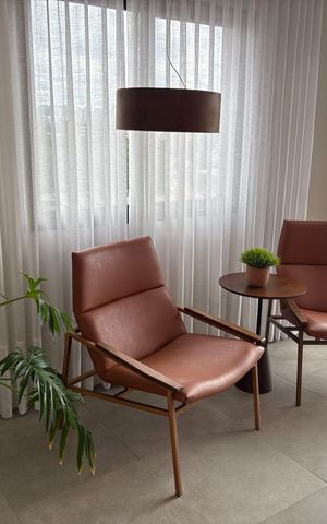 Studio à venda com 17m², 1 quarto e sem vagaÁrea comum