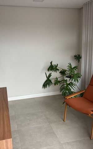 Studio à venda com 17m², 1 quarto e sem vaga Studio à venda com 17m², 1 quarto e sem vagaÁrea comum
