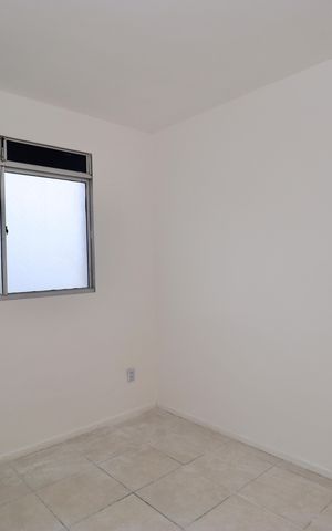 Apartamento para alugar com 49m², 2 quartos e 1 vaga Apartamento para alugar com 49m², 2 quartos e 1 vagaQuarto 1