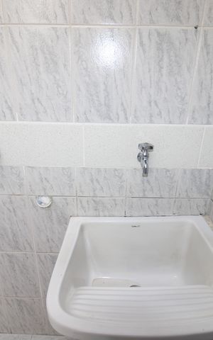 Casa para alugar com 200m², 2 quartos e 1 vagaCozinha / Área de Serviço
