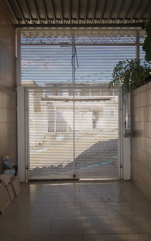 Casa para alugar com 200m², 2 quartos e 1 vagaGaragem