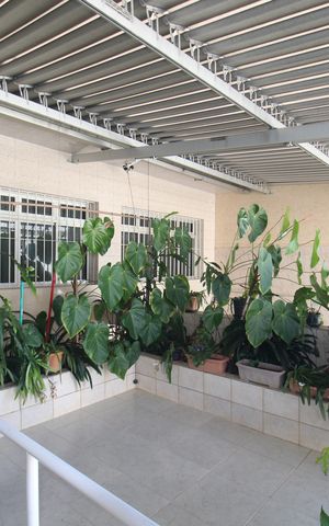 Casa para alugar com 200m², 2 quartos e 1 vagaGaragem