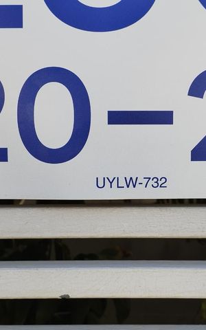 Casa para alugar com 200m², 2 quartos e 1 vagaFachada