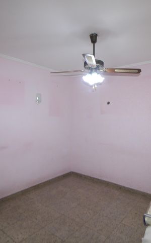 Casa para alugar com 200m², 2 quartos e 1 vagaSala
