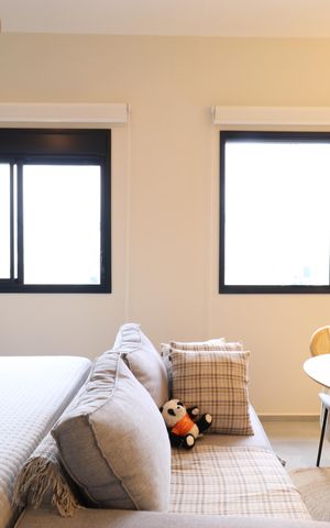 Apartamento para alugar com 25m², 1 quarto e sem vagaStudio