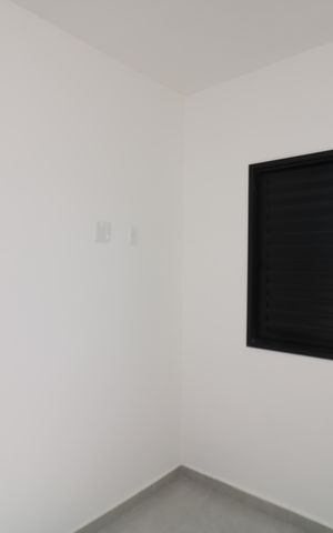 Apartamento à venda com 40m², 2 quartos e 1 vagaQuarto