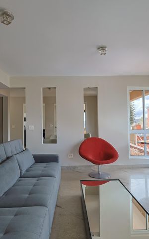 Casa de condomínio para alugar com 380m², 4 quartos e 4 vagas