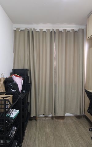 Apartamento à venda com 74m², 3 quartos e 1 vagaQuarto 2