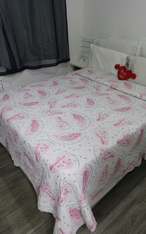 Apartamento à venda com 74m², 3 quartos e 1 vagaSuíte