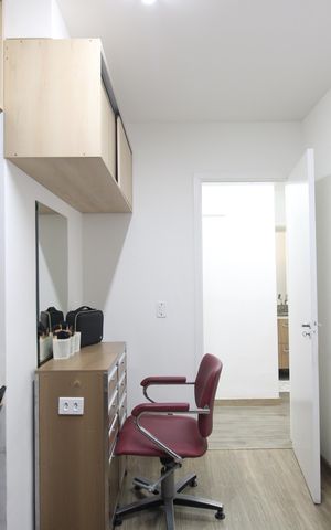 Apartamento à venda com 74m², 3 quartos e 1 vagaQuarto 2