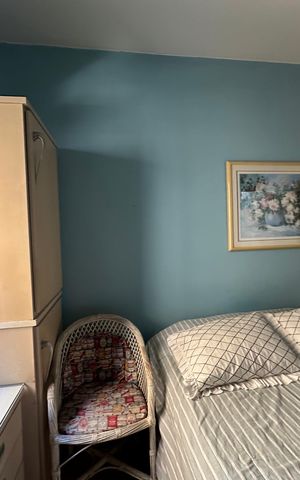 Apartamento à venda com 75m², 2 quartos e 1 vaga Apartamento à venda com 75m², 2 quartos e 1 vagaQuarto 2