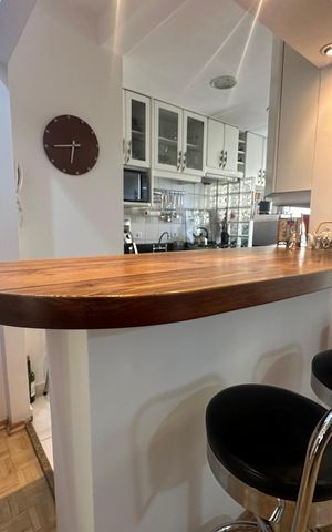 Apartamento à venda com 75m², 2 quartos e 1 vaga Apartamento à venda com 75m², 2 quartos e 1 vagaCozinha