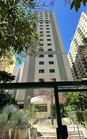 Apartamento à venda com 75m², 2 quartos e 1 vaga Apartamento à venda com 75m², 2 quartos e 1 vagaFachada