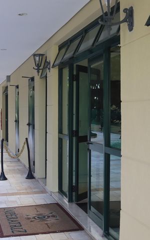 Apartamento à venda com 75m², 2 quartos e 1 vaga Apartamento à venda com 75m², 2 quartos e 1 vagaÁrea comum