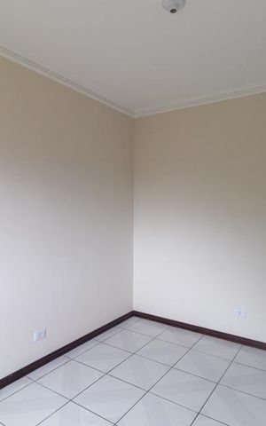 Casa para alugar com 135m², 3 quartos e 1 vaga Casa para alugar com 135m², 3 quartos e 1 vagaQuarto 1