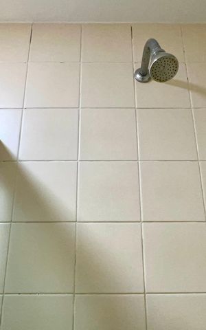 Apartamento à venda com 40m², 1 quarto e 1 vagaBanheiro
