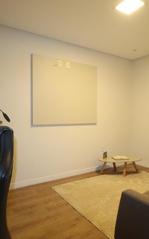 Casa para alugar com 293m², 3 quartos e 10 vagasQuarto 3