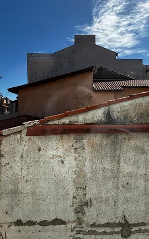 Casa à venda com 126m², 3 quartos e 2 vagas Casa à venda com 126m², 3 quartos e 2 vagasSuíte 3 Vista