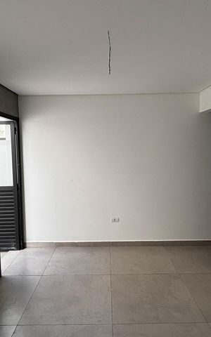 Casa à venda com 126m², 3 quartos e 2 vagas Casa à venda com 126m², 3 quartos e 2 vagasCozinha