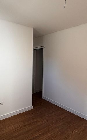 Casa à venda com 126m², 3 quartos e 2 vagas Casa à venda com 126m², 3 quartos e 2 vagasSuíte 3