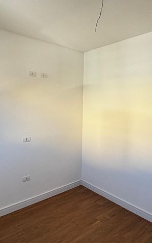 Casa à venda com 126m², 3 quartos e 2 vagas Casa à venda com 126m², 3 quartos e 2 vagasSuite 1
