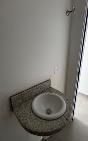 Casa à venda com 126m², 3 quartos e 2 vagas Casa à venda com 126m², 3 quartos e 2 vagasLavabo