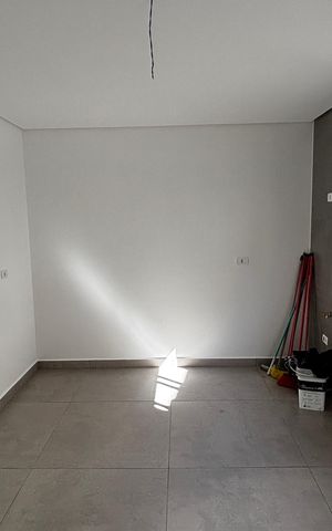 Casa à venda com 126m², 3 quartos e 2 vagas Casa à venda com 126m², 3 quartos e 2 vagasCozinha