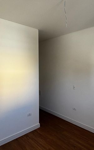 Casa à venda com 126m², 3 quartos e 2 vagas Casa à venda com 126m², 3 quartos e 2 vagasSuite 1