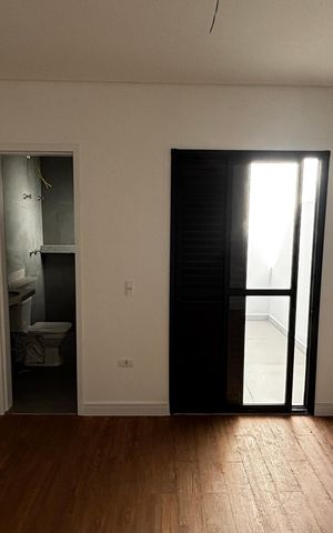 Casa à venda com 126m², 3 quartos e 2 vagas Casa à venda com 126m², 3 quartos e 2 vagasSuíte 2
